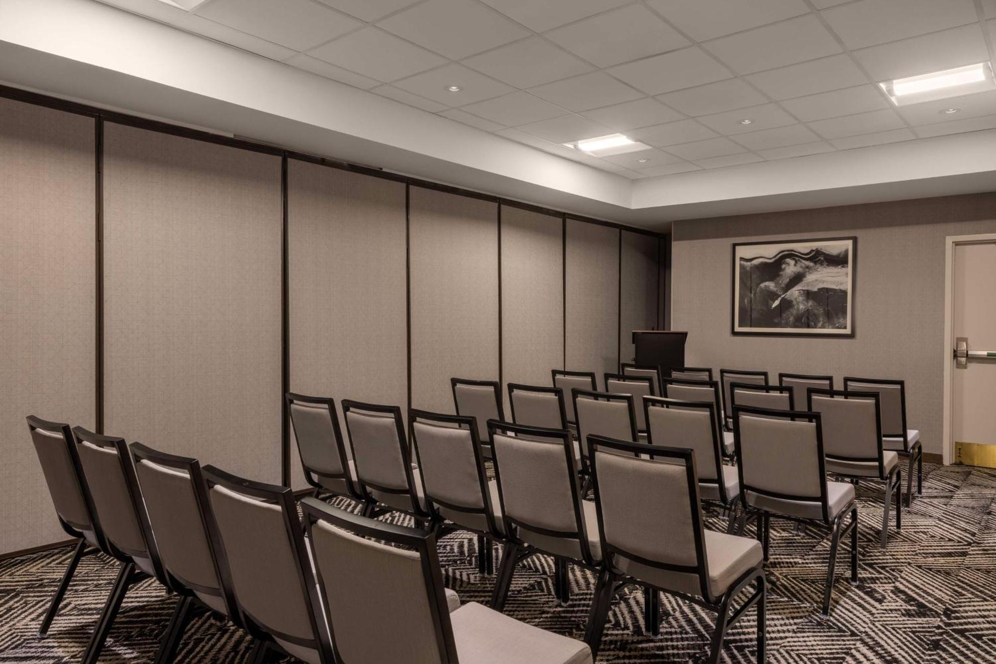 Hyatt Place Nashville/Хендерсонвилл Экстерьер фото