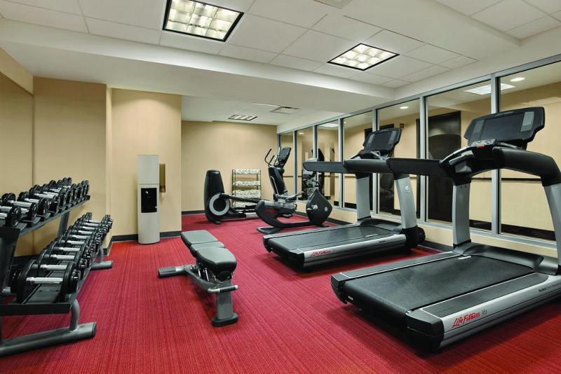 Hyatt Place Nashville/Хендерсонвилл Экстерьер фото